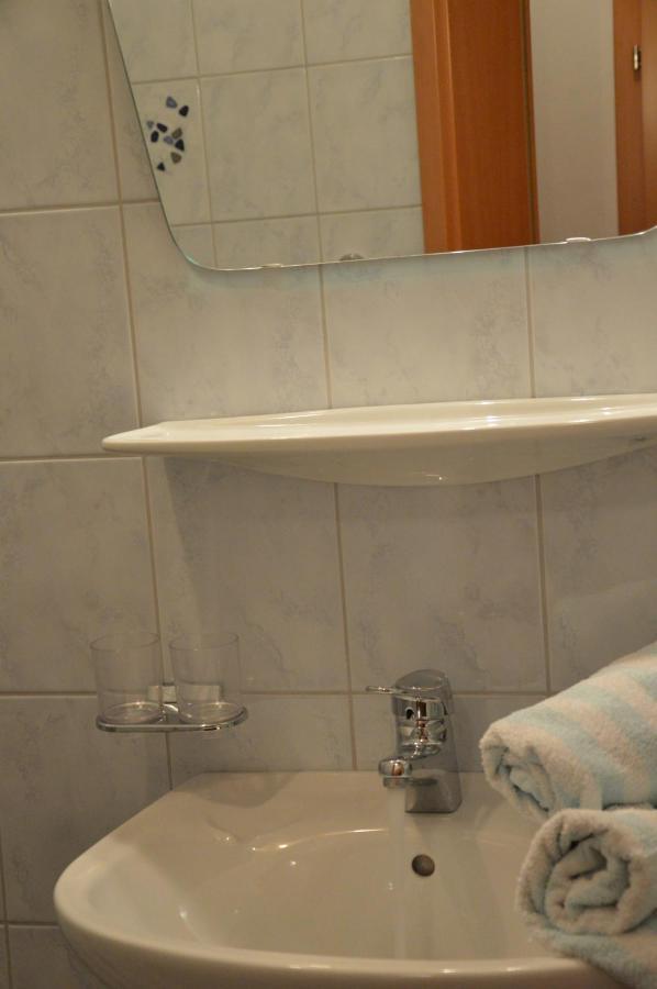 Mitterstererhof Apartment ซาลบาคฮินเทอร์เกลมม์ ห้อง รูปภาพ