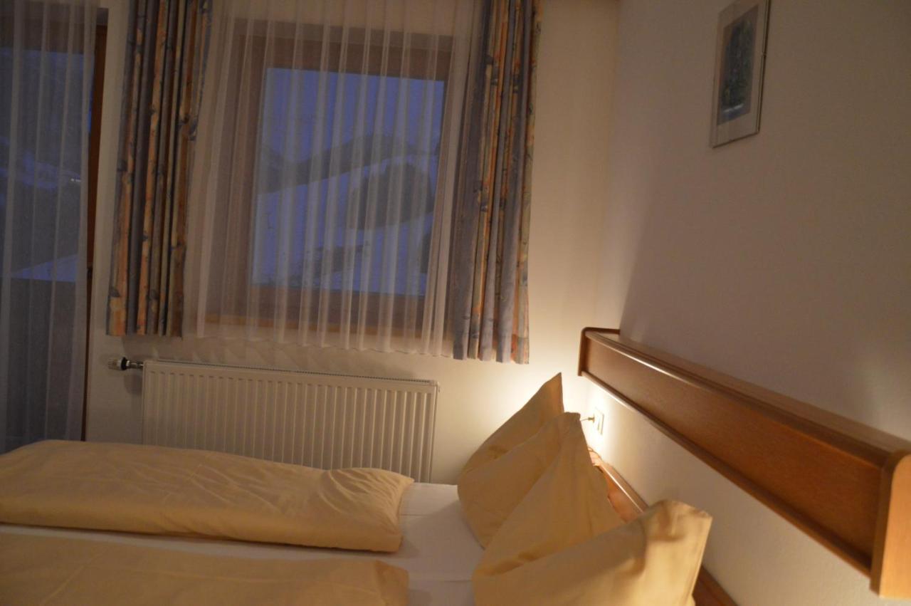 Mitterstererhof Apartment ซาลบาคฮินเทอร์เกลมม์ ห้อง รูปภาพ