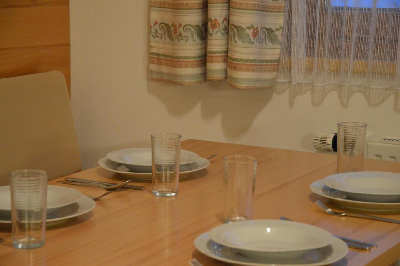 Mitterstererhof Apartment ซาลบาคฮินเทอร์เกลมม์ ห้อง รูปภาพ