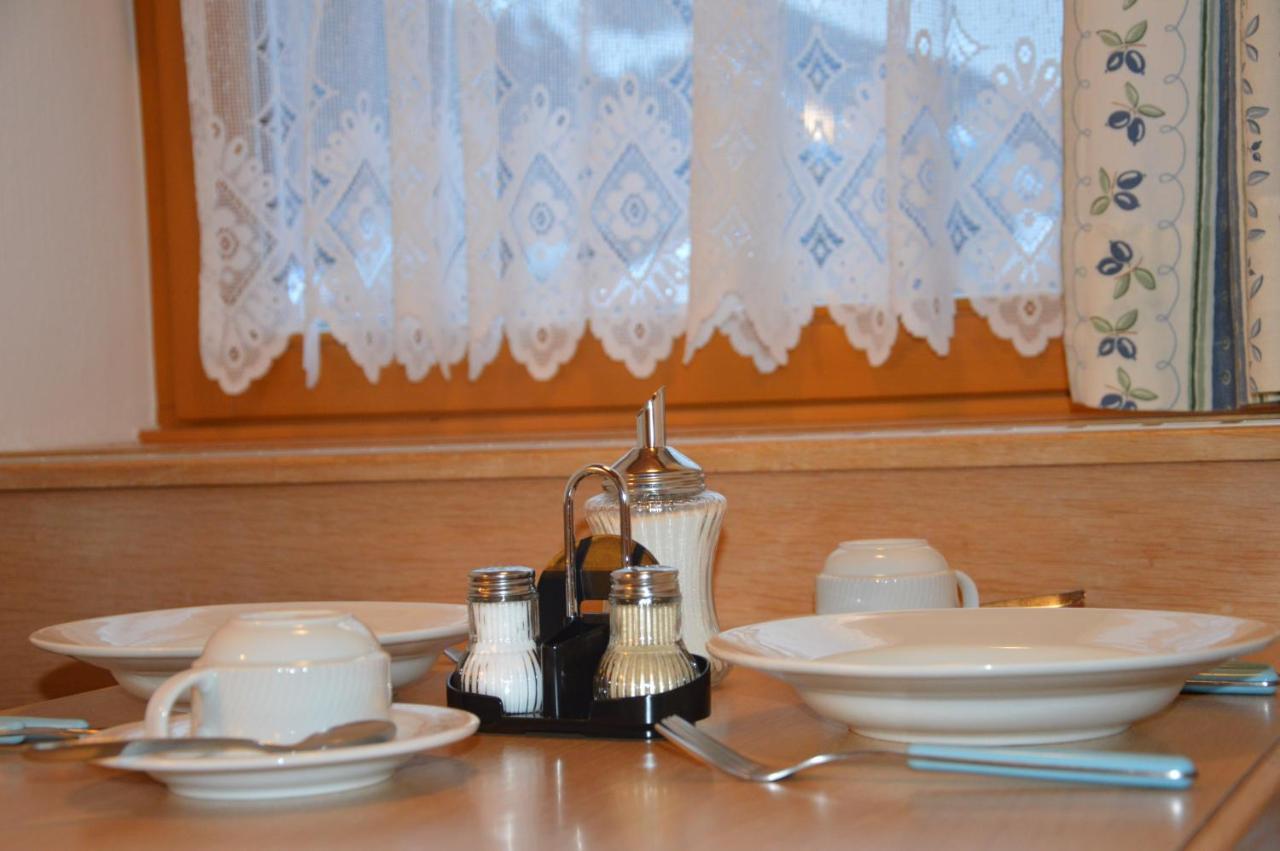 Mitterstererhof Apartment ซาลบาคฮินเทอร์เกลมม์ ห้อง รูปภาพ