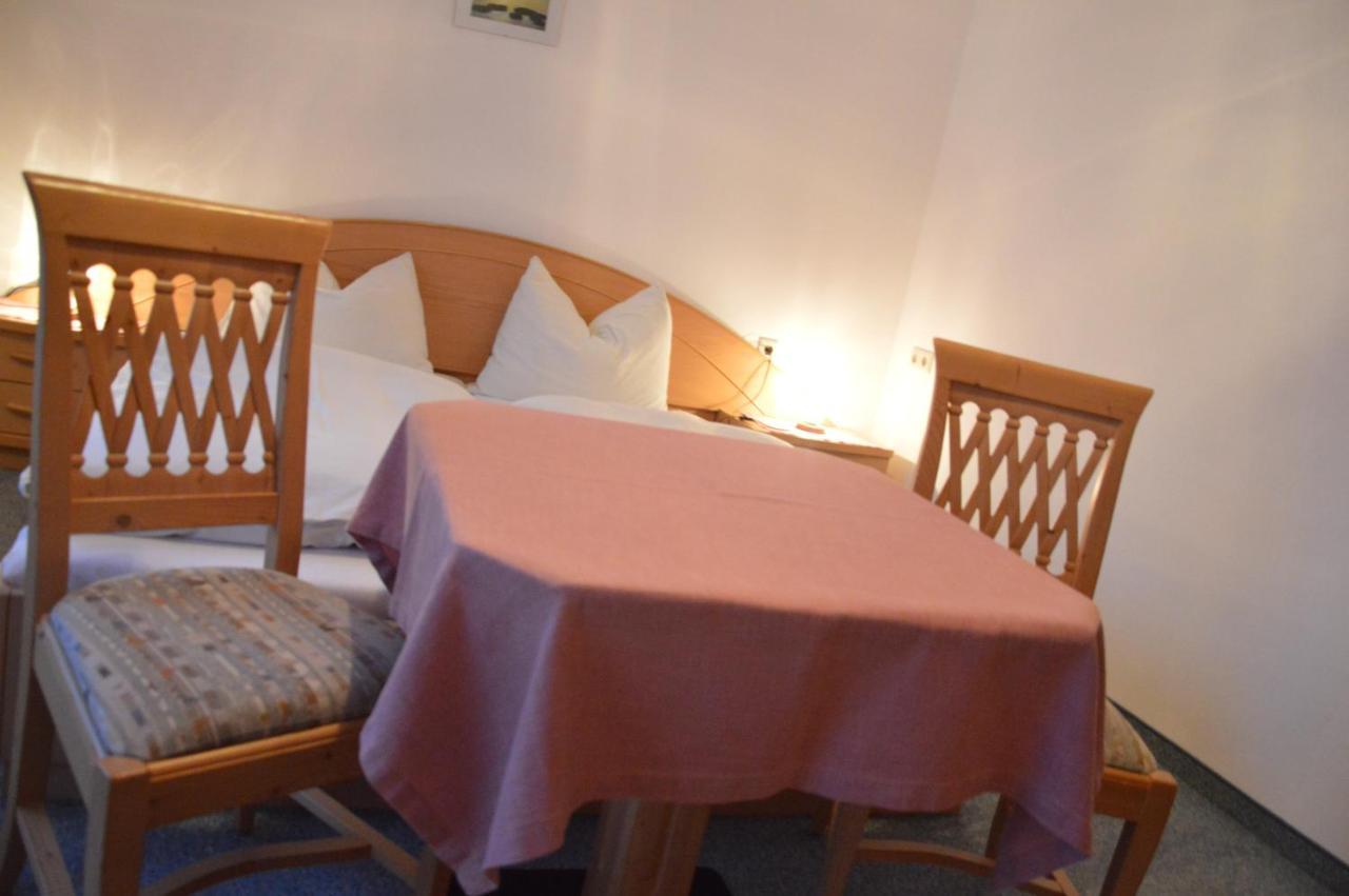 Mitterstererhof Apartment ซาลบาคฮินเทอร์เกลมม์ ห้อง รูปภาพ