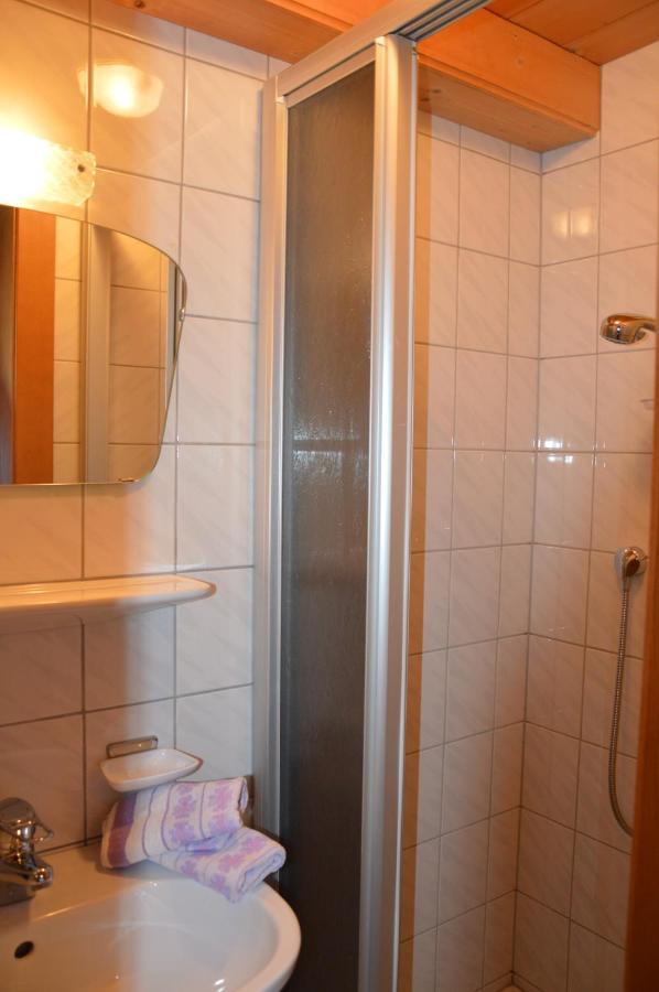 Mitterstererhof Apartment ซาลบาคฮินเทอร์เกลมม์ ห้อง รูปภาพ