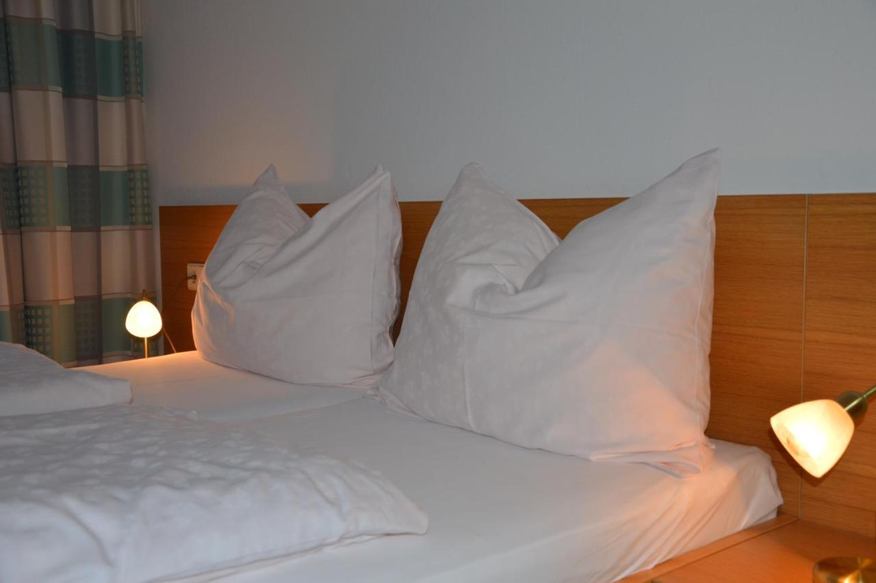 Mitterstererhof Apartment ซาลบาคฮินเทอร์เกลมม์ ห้อง รูปภาพ
